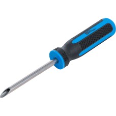BGS Technic Cable Installation Piercing Awl | 218 mm