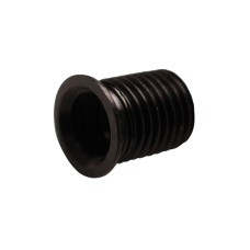 BGS Technic Thread Sleeve | 11 mm | M8 x 1.0 mm