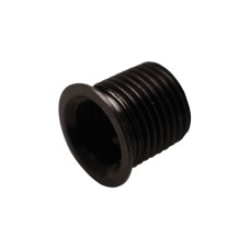 BGS Technic Thread Sleeve | 11 mm | M9 x 1.0 mm