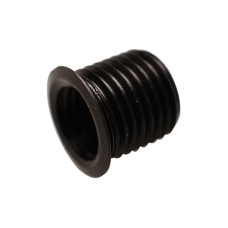 BGS Technic Thread Sleeve | 12 mm | M10 x 1.25 mm