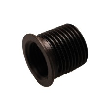 BGS Technic Thread Sleeve | 12 mm | M10 x 1.0 mm