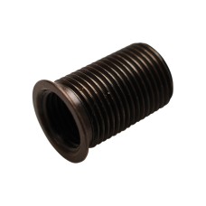 BGS Technic Thread Sleeve | 19 mm | M10 x 1.0 mm