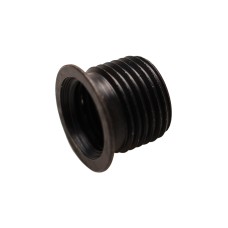 BGS Technic Thread Sleeve | 12 mm | M12 x 1.25 mm