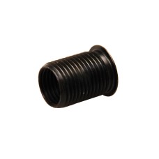 BGS Technic Thread Sleeve | 19 mm | M12 x 1.25 mm