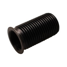 BGS Technic Thread Sleeve | 26 mm | M12 x 1.25 mm
