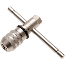 BGS Technic Ratcheting Tool Holder