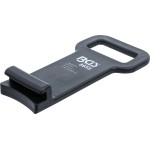 Assembly Aid (11)