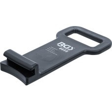 BGS Technic Tyre Bead Retainer