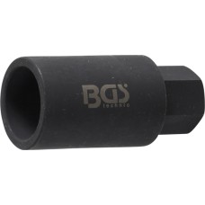 BGS Technic Rim Lock Dismantling Socket | Ø 22.5 x 20.6 mm