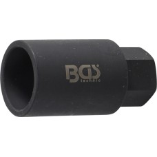 BGS Technic Rim Lock Dismantling Socket | Ø 23.6 x 21.7 mm