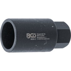 BGS Technic Rim Lock Dismantling Socket | Ø 24.5 x 22.6 mm