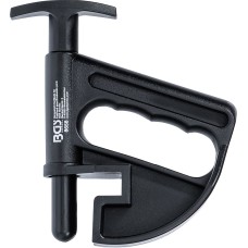 BGS Technic Tyre Bead Retainer