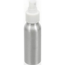 BGS Technic Spray Bottle | empty | for BGS 865