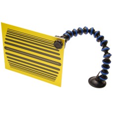 BGS Technic Reflectorboard for Smart Repair | yellow