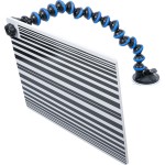 Smart Repair (PDR)