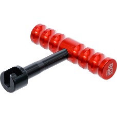 BGS Technic Dent Repair Handle