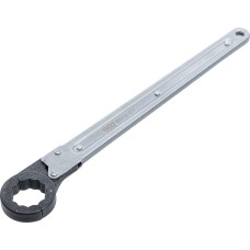 BGS Technic Flare Nut Wrench | 27 mm