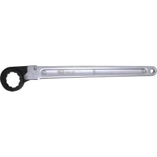 BGS Technic Flare Nut Wrench | 30 mm