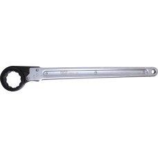 BGS Technic Flare Nut Wrench | 32 mm