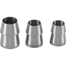 BGS Technic Ring Wedges Set | 3 pcs.