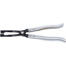 BGS Technic Valve Stem Seal Pliers | 270 mm