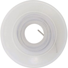 BGS Technic Soldering Wire | 1 mm x 1 m BGS Technic Soldering Wire | 1 mm x 1 m