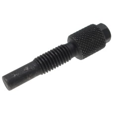 BGS Technic Crankshaft Locking Pin | for Ford Zetec, Duratec Engines