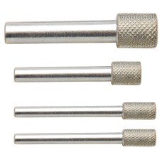 BGS Technic Engine Timing Tool Set | for Ford TDCi, PSA Hdl, Mazda D 1.4, 1.6