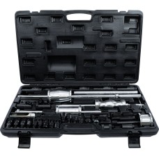 BGS Technic Injector Extractor Tool Kit