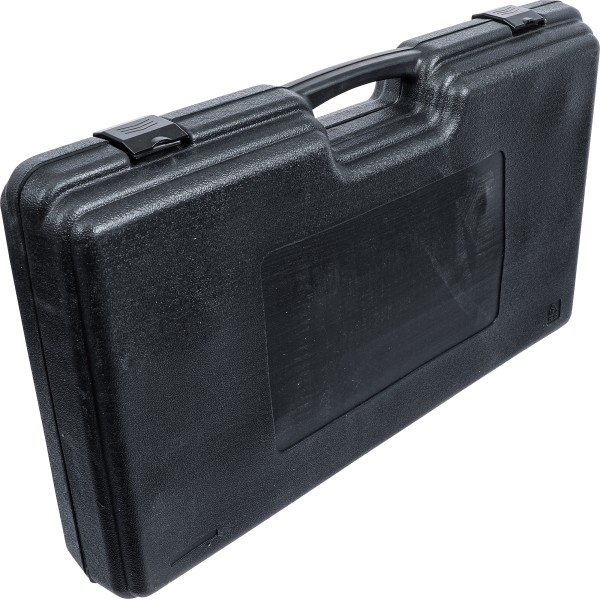 BGS Technic Injector Extractor Tool Kit BGS Technic Injector Extractor Tool Kit