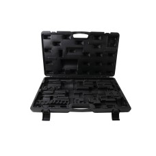 BGS Technic Empty Case for BGS 8676