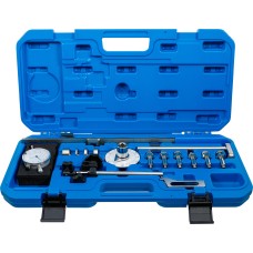 BGS Technic Testing Tool for Dual-Mass Flywheel