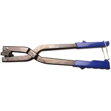 BGS Technic Cycle and Fender Crimp Pliers | 310 mm