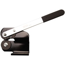 BGS Technic Sheet Metal Roll Shears