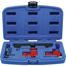 BGS Technic Engine Timing Tool Set | for Opel 1.6, 1.8