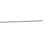 Glow Plug Thread Repair