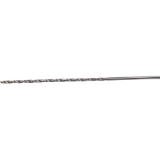 BGS Technic Twist Drill | long | for BGS 8698 | 3.3 x 140 mm