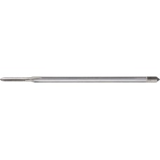 BGS Technic Tap | long | for BGS 8698 | M3 x 0.5 mm