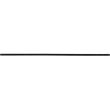 BGS Technic Extractor spindle | for Art. 8698 | M4 x 0,7 x 100 mm