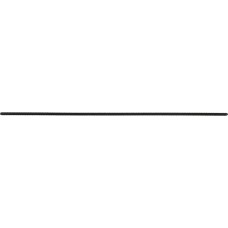 BGS Technic Extractor spindle | for Art. 8698 | M3 x 0,5 x 100 mm