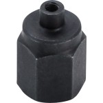 Glow Plug Thread Repair