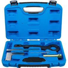 BGS Technic Engine Timing Tool Set | for BMW, MINI, PSA