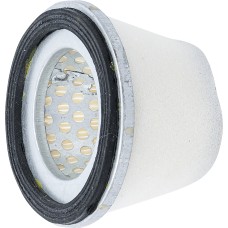 BGS Technic Replacement Air Filter for Sandblasing Cabinet | for BGS 8717