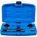 Fiat / Alfa Romeo / Lancia