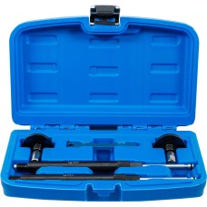 BGS Technic Engine Timing Tool Set | for Fiat 1.2 16V BGS Technic Engine Timing Tool Set | for Fiat 1.2 16V
