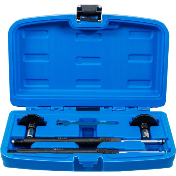 BGS Technic Engine Timing Tool Set | for Fiat 1.2 16V BGS Technic Engine Timing Tool Set | for Fiat 1.2 16V