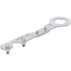 BGS Technic 3-in-1 Clutch / Variator Tool for Piaggio