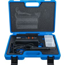 BGS Technic Plastic Repair Set BGS Technic Plastic Repair Set