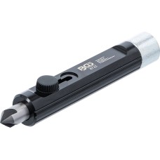 BGS Technic Pipe Reamer BGS Technic Pipe Reamer