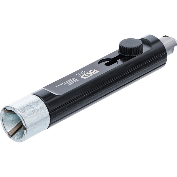 BGS Technic Pipe Reamer BGS Technic Pipe Reamer